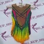 10132 - Image 4