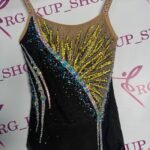 10133 - Image 3
