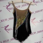 10133 - Image 4