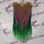 10134 - Image 4