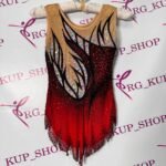 10135 - Image 4