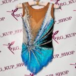 10136 - Image 4