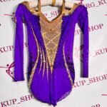 10138 - Image 4
