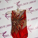 10139 - Image 3