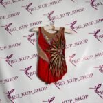 10139 - Image 4