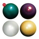 Ball Chacott Jewerly 17. 0016-38