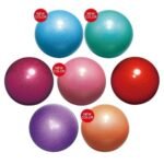 Ball Chacott professional practice Prism 17 cm. 00015-38