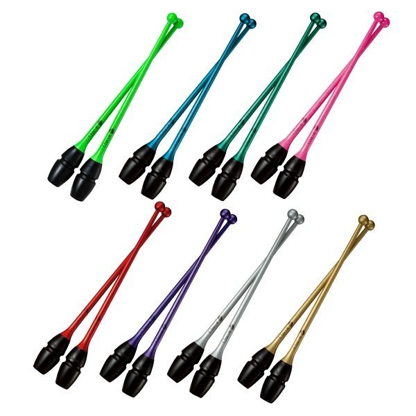 Chac_41-45cm_0005__parent_1-1.jpg High grip clubs Chacott. 0005 – תמונה 1