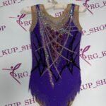10102 - Image 3