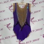10102 - Image 4