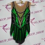 10142 - Image 4