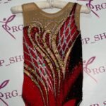 10143 - Image 3