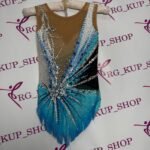 10150 - Image 4