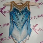 10151 - Image 3