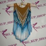10151 - Image 4