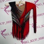 10152 - Image 4
