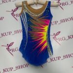 10154 - Image 4