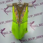 10155 - Image 4