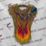 10156 - Image 4