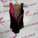 10161 - Image 4