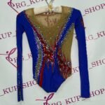 10168 - Image 4