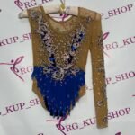 10173 - Image 4