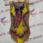 10177 - Image 3