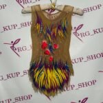 10177 - Image 4