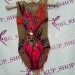 10181 - Image 3