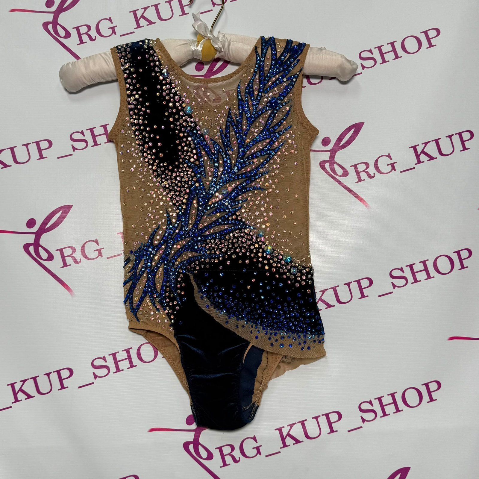 10182__parent_1.jpg 10182 - Image 1