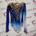 10184 - Image 4
