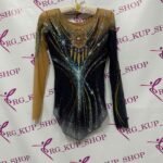 10191 - Image 4