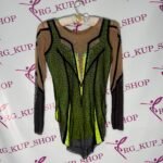 10192 - Image 4