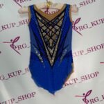 10196 - Image 4