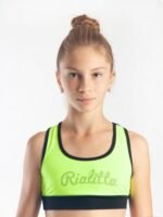 Top Rialitta Lime
