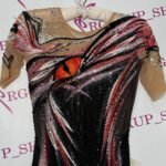 10193 - Image 3