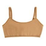 Top Dark Beige mod. BD10-4