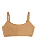 Top Dark Beige mod. BD10-4