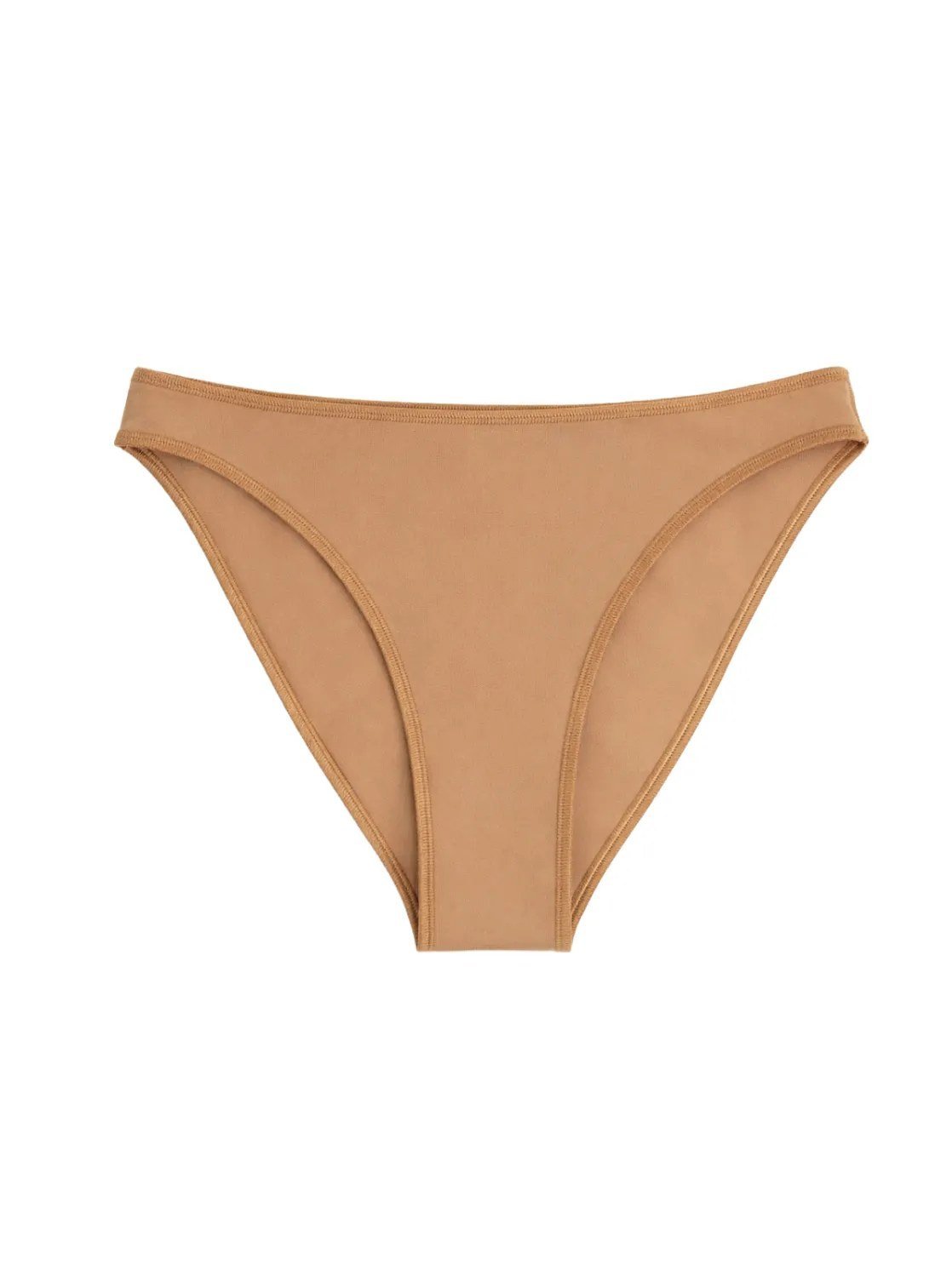 BD30-4__parent_1-3.jpg Panties Dark Beige mod. BD30-4 - Image 1