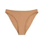 Panties Dark Beige mod. BD30-9