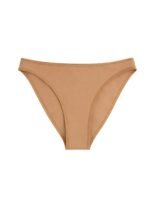 Panties Dark Beige mod. BD30-9