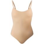 Body Solo. Dark beige mod. BD50-9