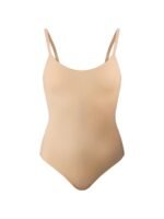 Body Solo. Dark beige mod. BD50-9