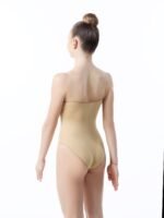 Body Solo. Dark beige mod. BD50-9 - Image 4