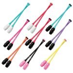 Rubber clubs Chacott. 0003(01)