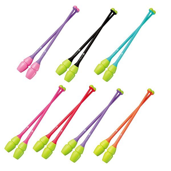 Chac_41-45cm_0003_02___parent_1.jpg Rubber clubs Chacott. 0003 (02) – תמונה 1