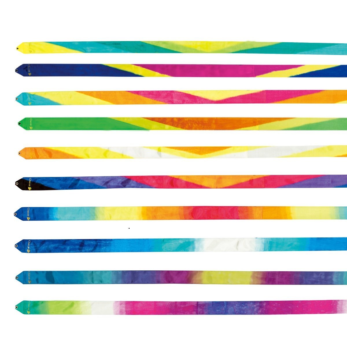 Chac_6m_0090_01___parent_1-2.jpg Gradient ribbon 6m Chakott mod. (01) 0090 - Image 1