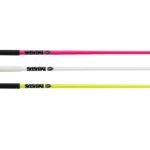 Classic Stick SASAKI 60 cm M-700G-F