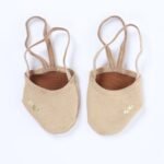 Half shoes Solo OB52-75
