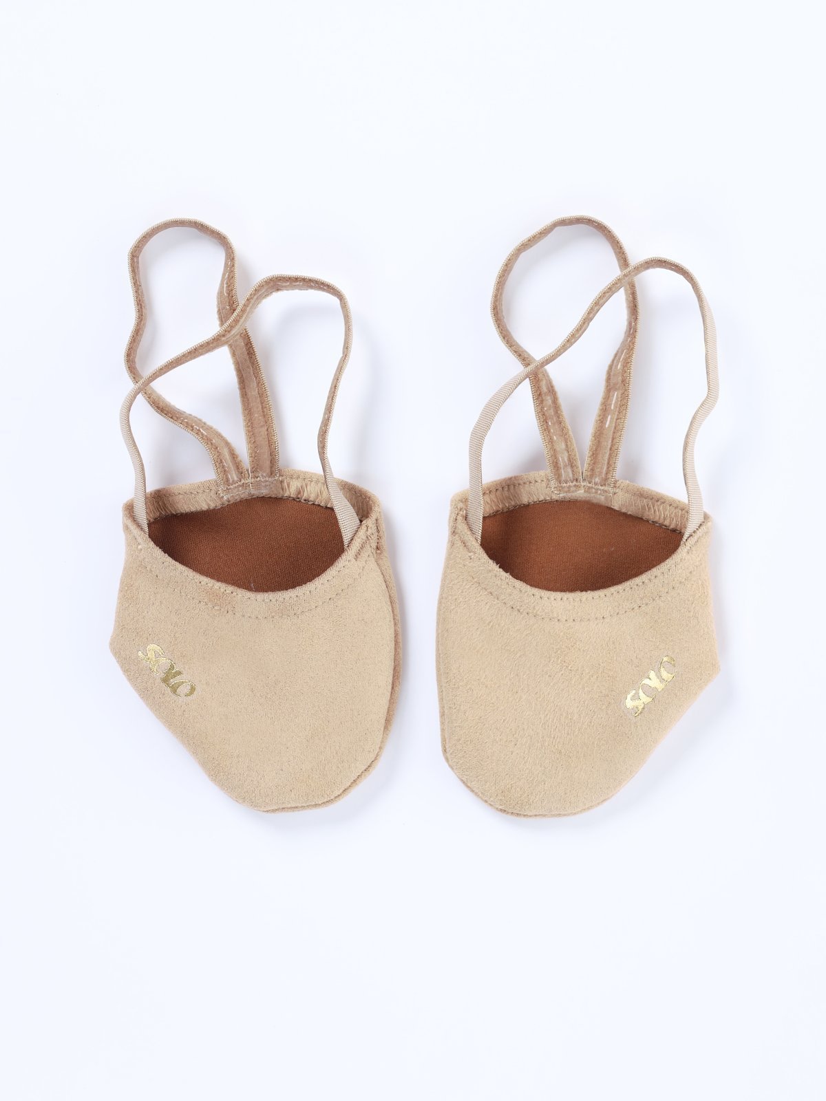 OB52-75__parent_1.jpg Half shoes Solo OB52-75 - Image 1